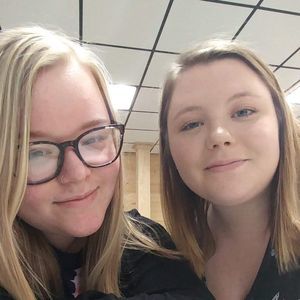 Meet your Posher, Philip